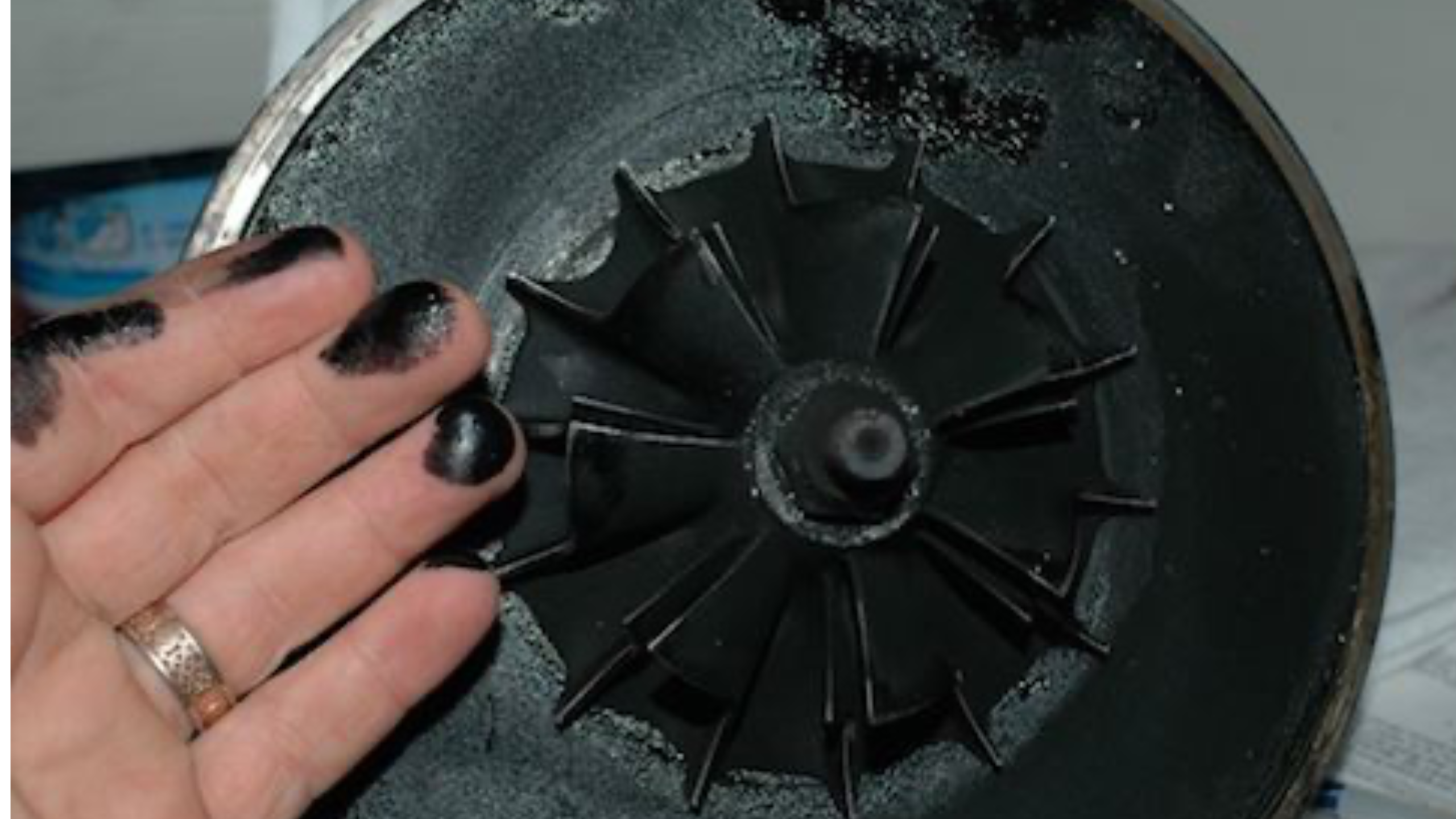 Green and Yellow Gardening YouTube Channel Art -4