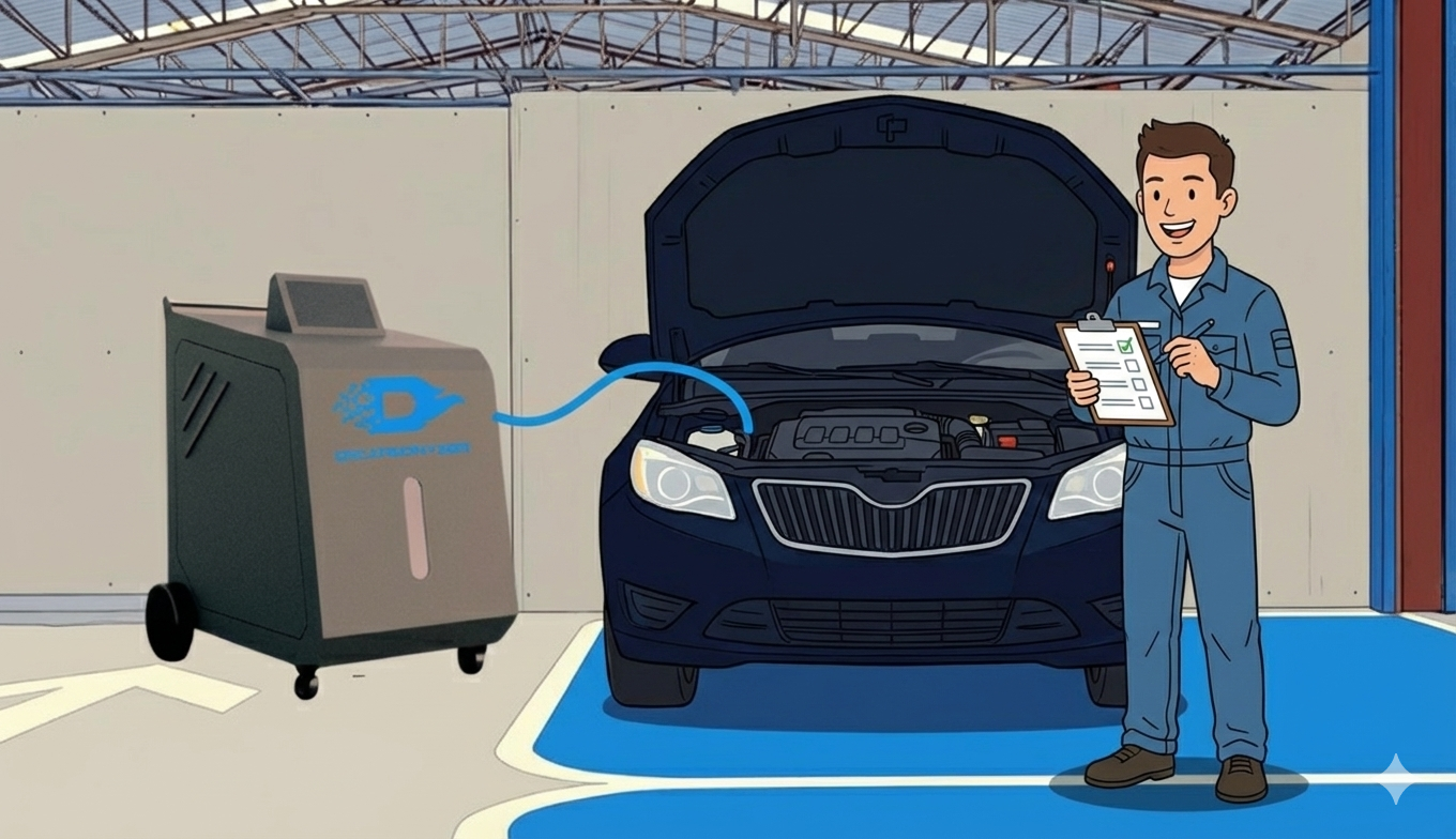 Gemini_Generated_Image_sml194sml194sml1